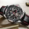 Montre Homme TAG HEUER MONTRE HOMME TAG HEUER -180 - Tag Heuer