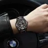 Montre Homme TAG HEUER MONTRE HOMME TAG HEUER -180 - Tag Heuer