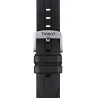 Montre Homme TISSOT T120.417.17.051.02 - Tissot