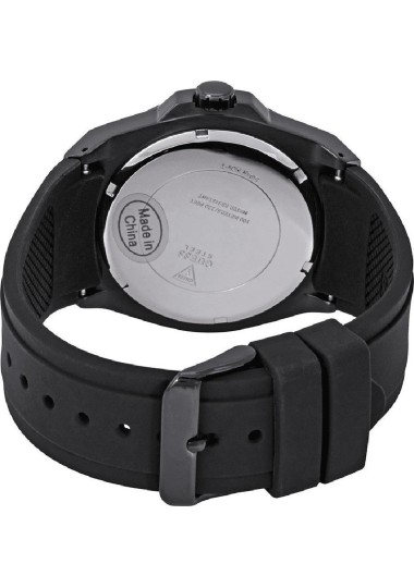Montre Homme GUESS W1254G2 Guess - 3
