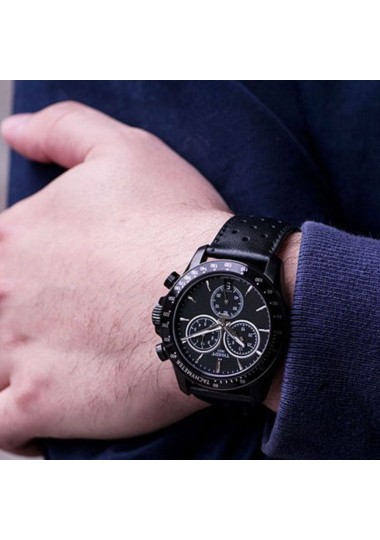 Montre Homme TISSOT T106.417.36.051.00 Tissot - 4