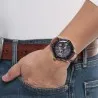 Montre Homme GUESS W0600G3 - Guess