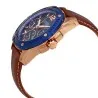 Montre Homme GUESS W0600G3 - Guess