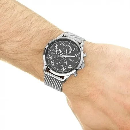 Montre Homme GUESS W1310G1 - Guess