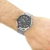 Montre Homme GUESS W1310G1 - Guess