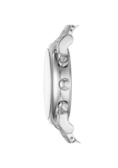 Montre Homme EMPORIO ARMANI AR11132 Emporio Armani - 3