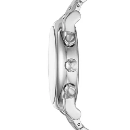 Montre Homme EMPORIO ARMANI AR11132 - Emporio Armani