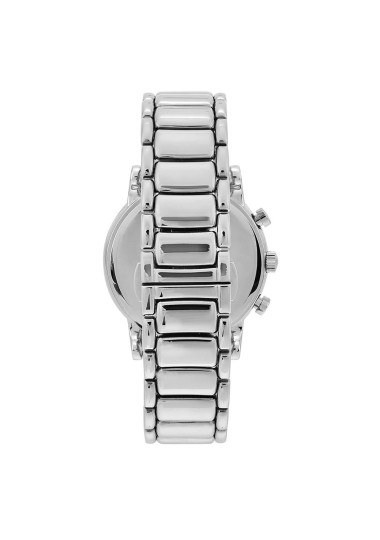 Montre Homme EMPORIO ARMANI AR11132