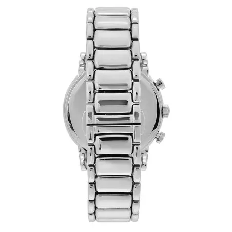 Montre Homme EMPORIO ARMANI AR11132