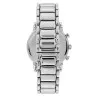 Montre Homme EMPORIO ARMANI AR11132 - Emporio Armani