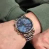 Montre Homme EMPORIO ARMANI AR11132 - Emporio Armani