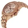 Montre Femme Michael Kors Bradshaw MK5799 - Michael kors