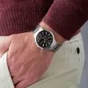 Montre Homme EMPORIO ARMANI AR11165 - Emporio Armani