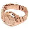 Montre Femme Michael Kors Bradshaw MK5799 - Michael kors