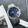 Montre Homme EMPORIO ARMANI AR11306 - Emporio Armani
