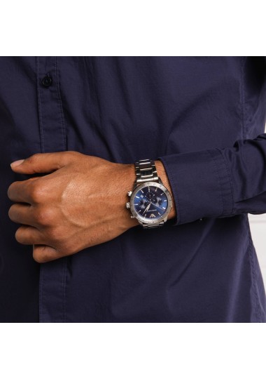Montre Homme EMPORIO ARMANI AR11306 Emporio Armani - 5