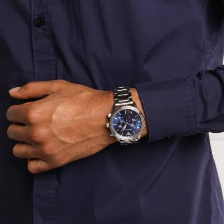 Montre Homme EMPORIO ARMANI AR11306 - Emporio Armani