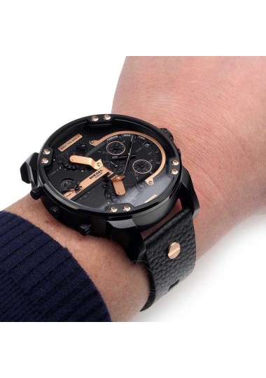 Montre Homme DIESEL DZ7350 - 780