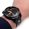 Montre Homme DIESEL DZ7350 - Diesel