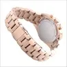 Montre Femme Michael Kors Bradshaw MK5799 - Michael kors