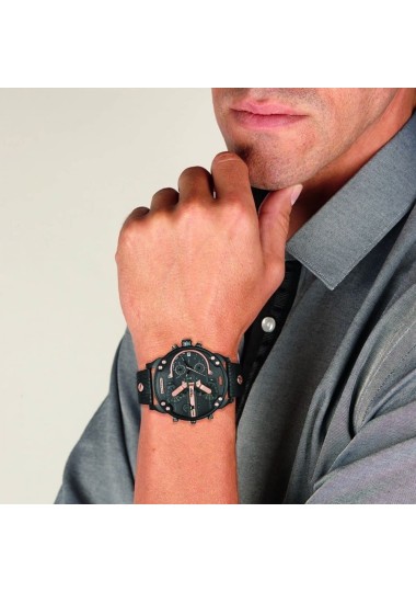 Montre Homme DIESEL DZ7350 - 780