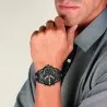 Montre Homme DIESEL DZ7350 - Diesel