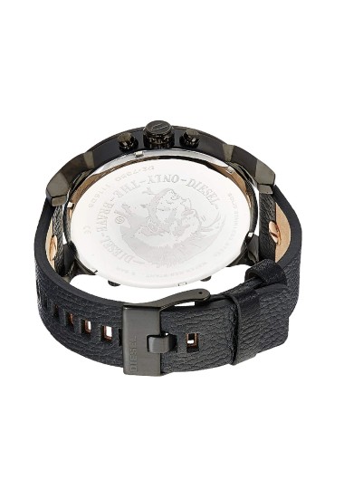 Montre Homme DIESEL DZ7350 - 780