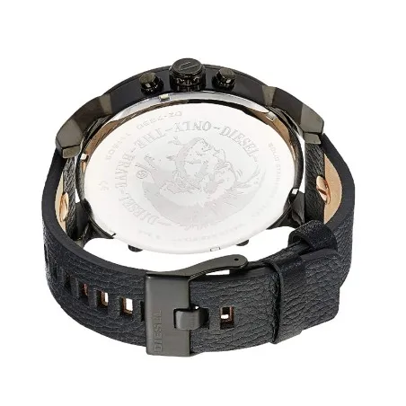 Montre Homme DIESEL DZ7350 - Diesel