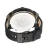 Montre Homme DIESEL DZ7350 - Diesel