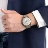 Montre Homme EMPORIO ARMANI AR11107 - Emporio Armani