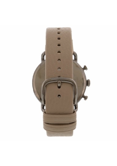 Montre Homme EMPORIO ARMANI AR11107 Emporio Armani - 2