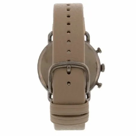 Montre Homme EMPORIO ARMANI AR11107 - Emporio Armani