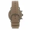 Montre Homme EMPORIO ARMANI AR11107 - Emporio Armani