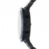 Montre Homme EMPORIO ARMANI AR70001 - Emporio Armani