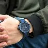 Montre Homme EMPORIO ARMANI AR70001 - Emporio Armani