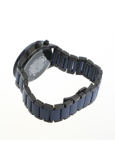 Montre Homme EMPORIO ARMANI AR70001