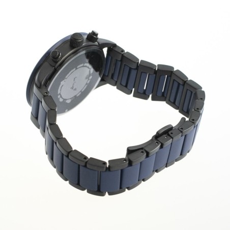 Montre Homme EMPORIO ARMANI AR70001