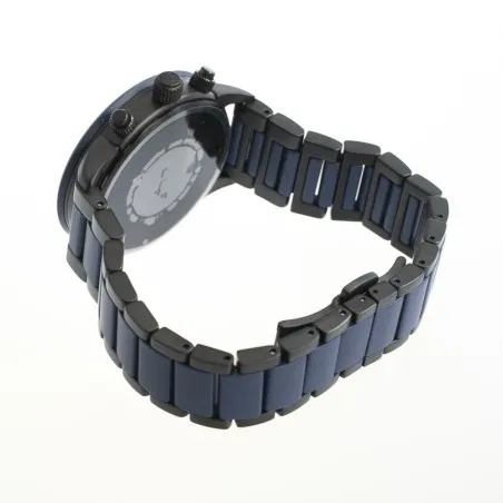 Montre Homme EMPORIO ARMANI AR70001 - Emporio Armani