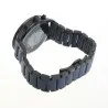 Montre Homme EMPORIO ARMANI AR70001 - Emporio Armani