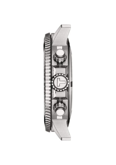 Montre Homme TISSOT T120.417.11.041.00