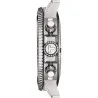 Montre Homme TISSOT T120.417.11.041.00 - Tissot