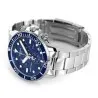 Montre Homme TISSOT T120.417.11.041.00 - Tissot