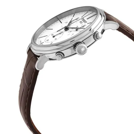 Montre Homme TISSOT T122.417.16.011.00 - Tissot