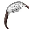Montre Homme TISSOT T122.417.16.011.00 - Tissot