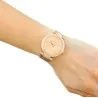 Montre Femme GUESS W0638L4 - Guess