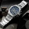 Montre Homme MEGIR ML4220G M - MEGIR