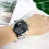 Montre Homme TOMMY-HILFIGER 1710402 - TOMMY-HILFIGER