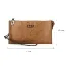 Portefeuille Homme JEEP  PDD1619 - 