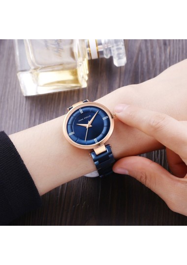 Montre Femme MINI FOCUS MF0235L MINI FOCUS - 6