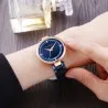 Montre Femme MINI FOCUS  MF0235L - MINI FOCUS
